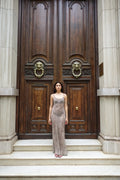realisation par chelle diva dress