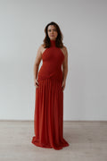 the kaia dress
