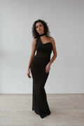 the diana dress