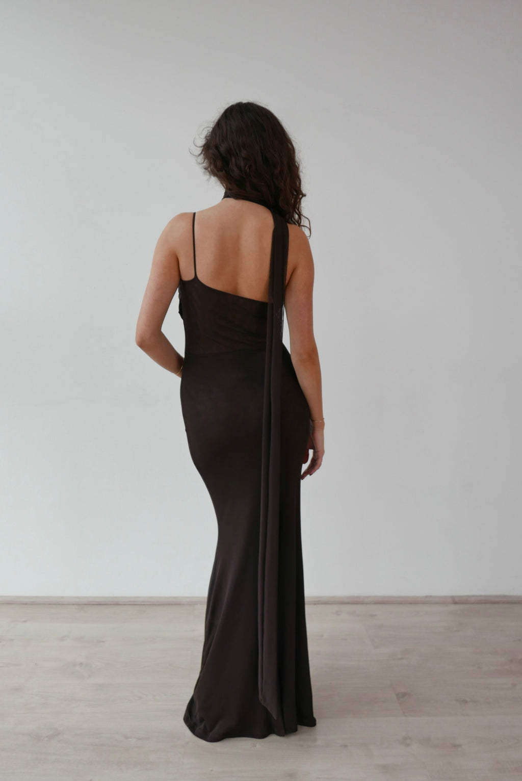 the diana dress
