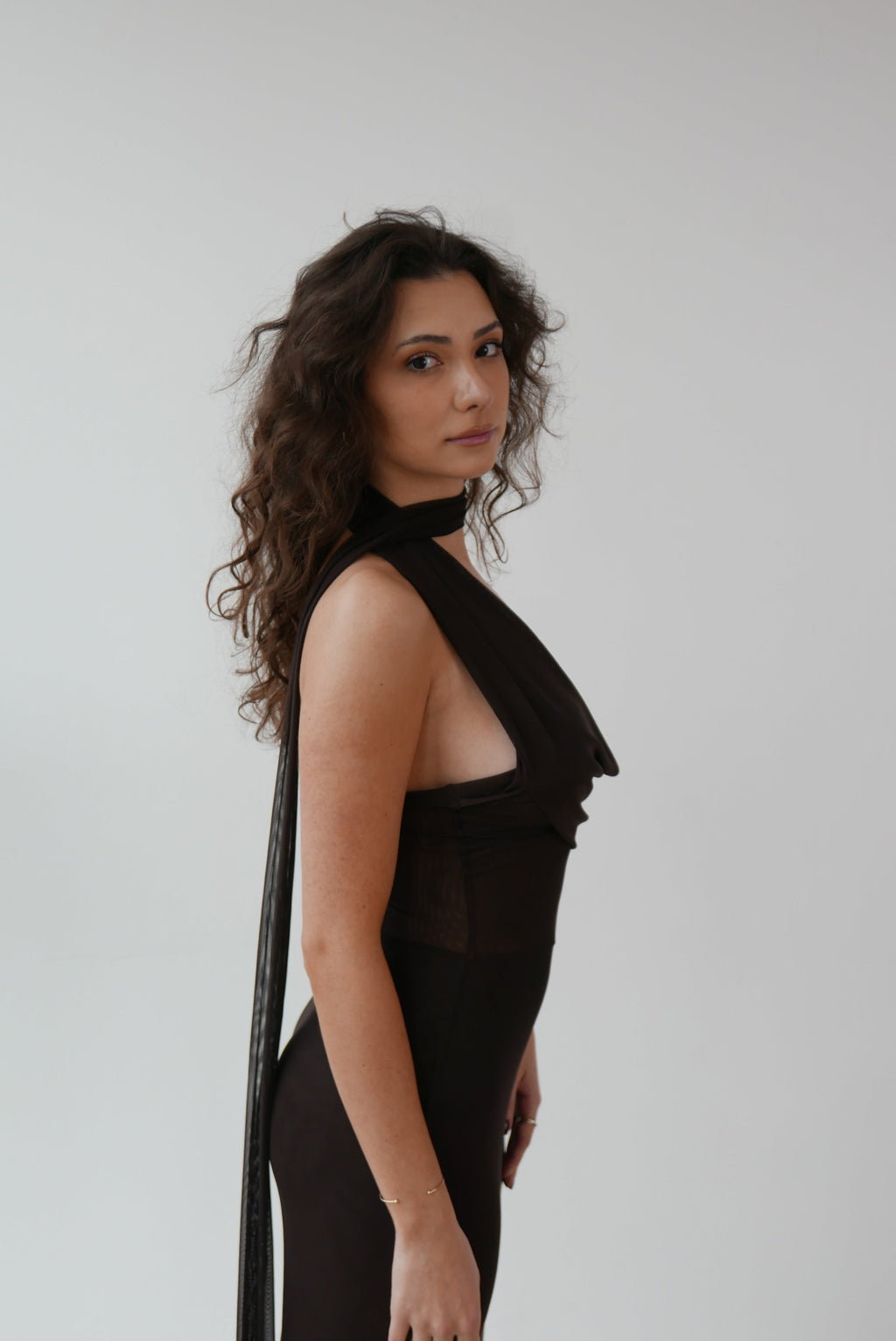 the diana dress
