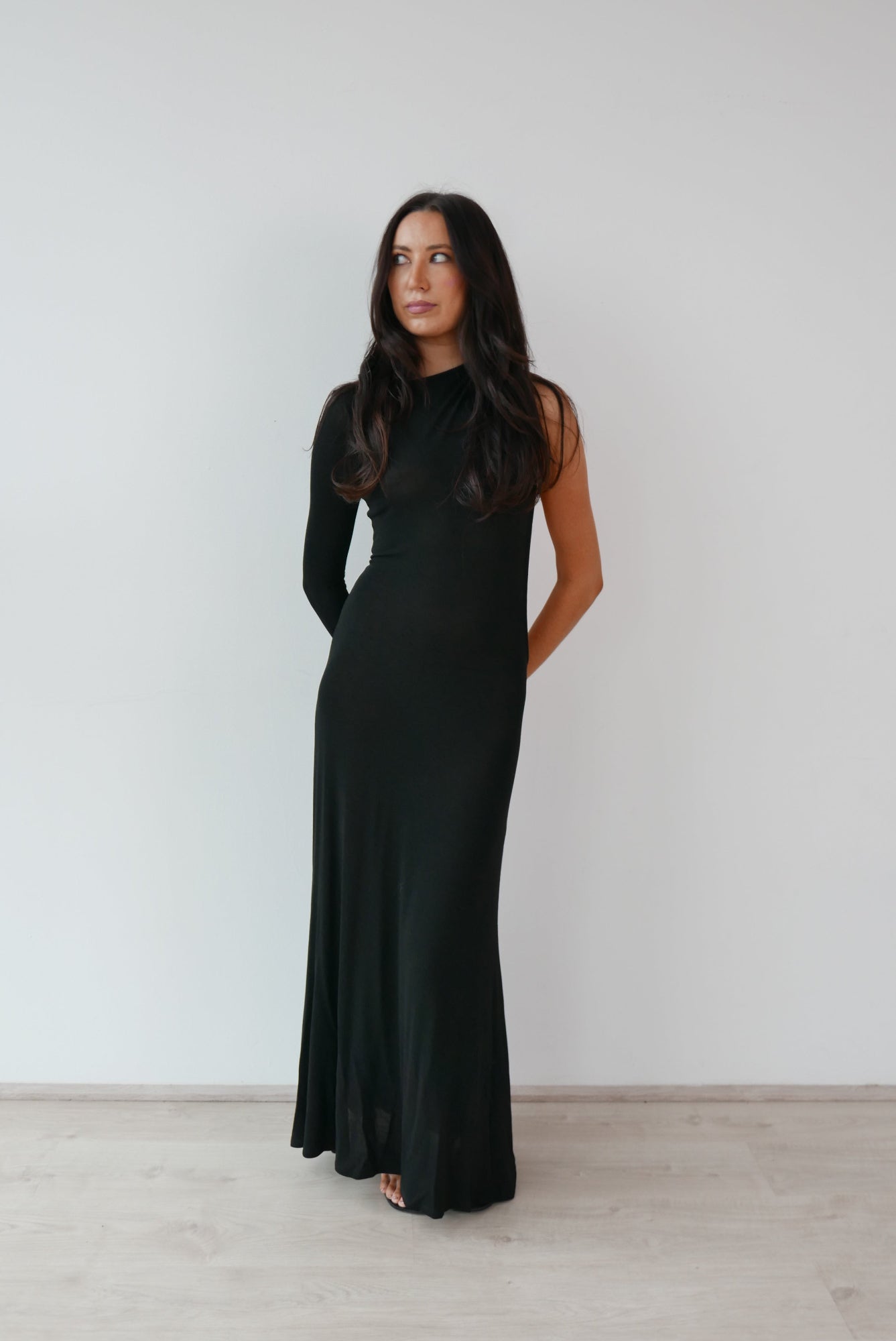 joana dress