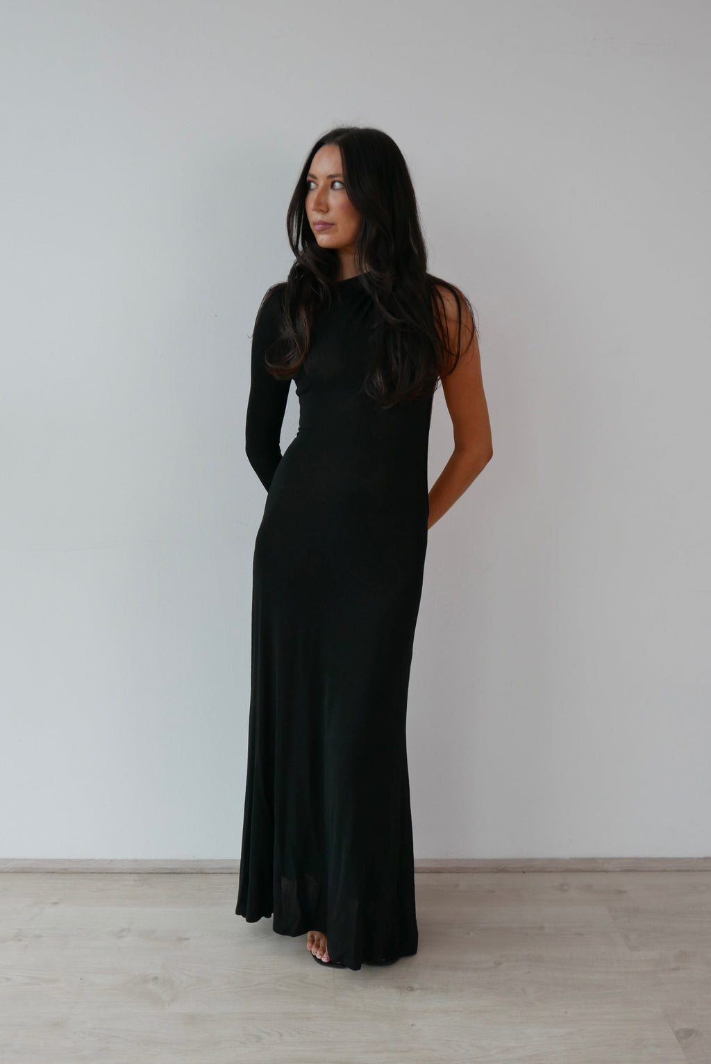 joana dress