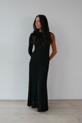 joana dress