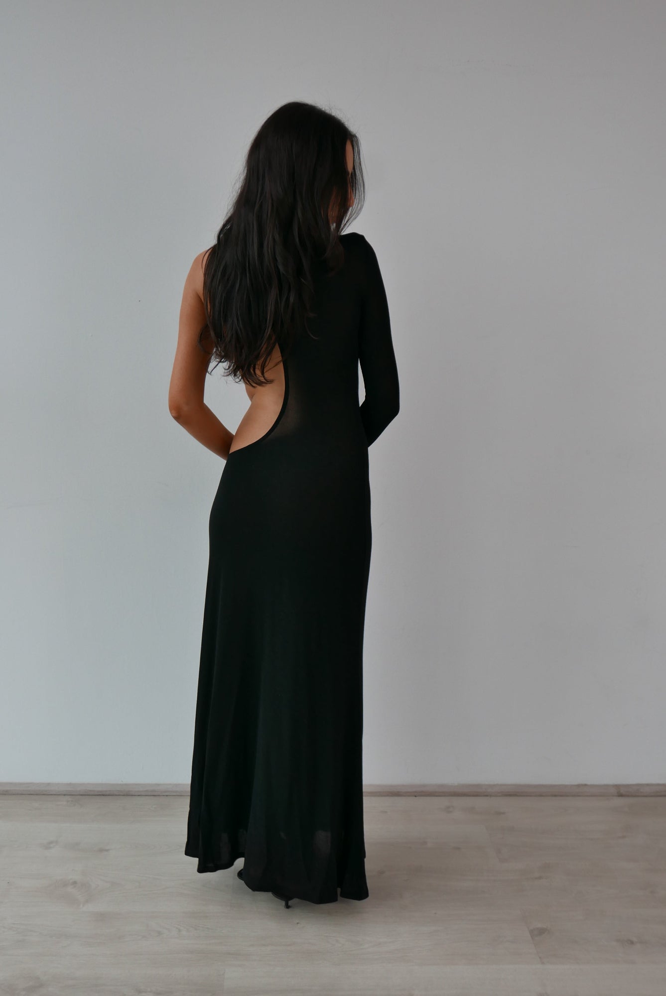 joana dress