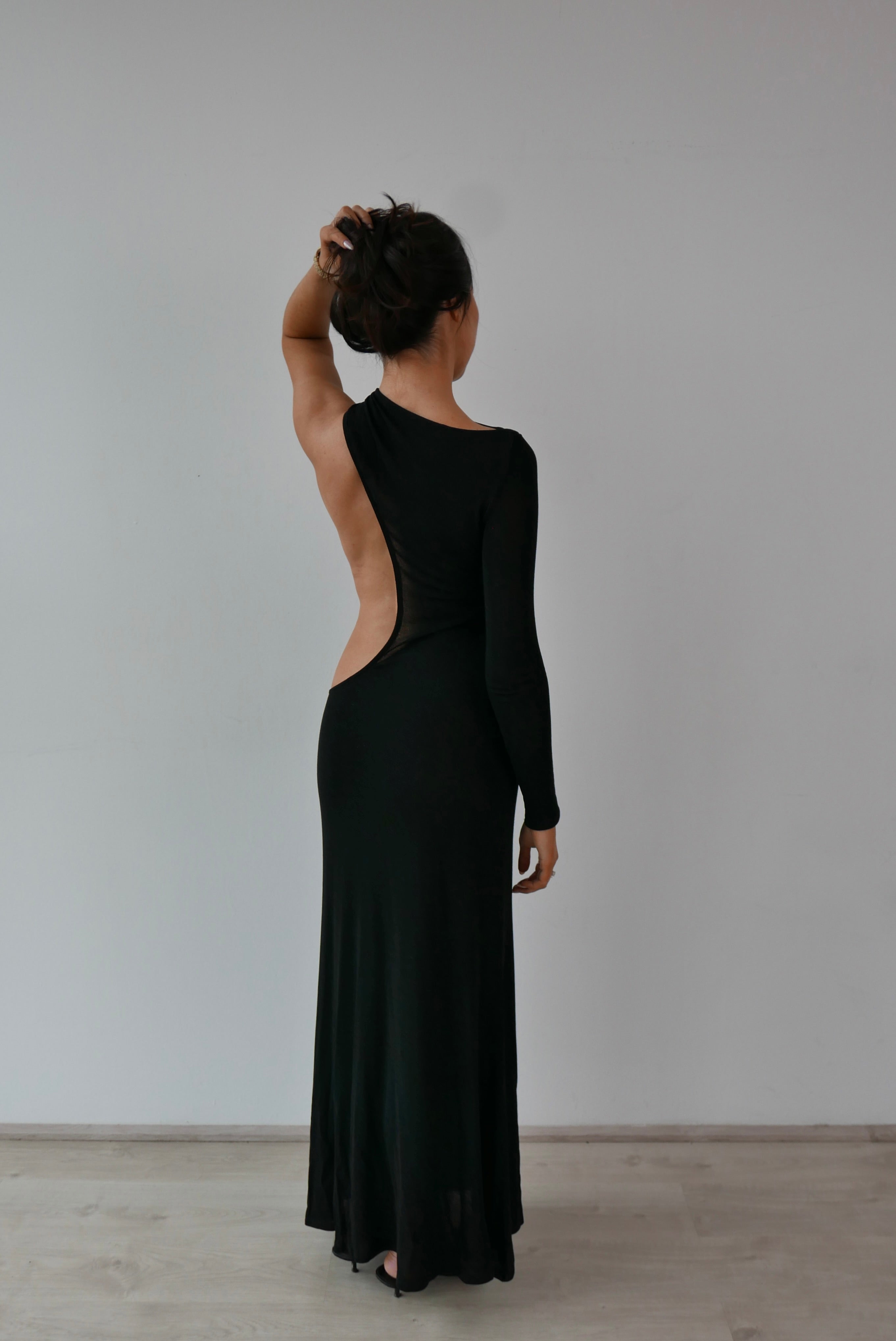 joana dress