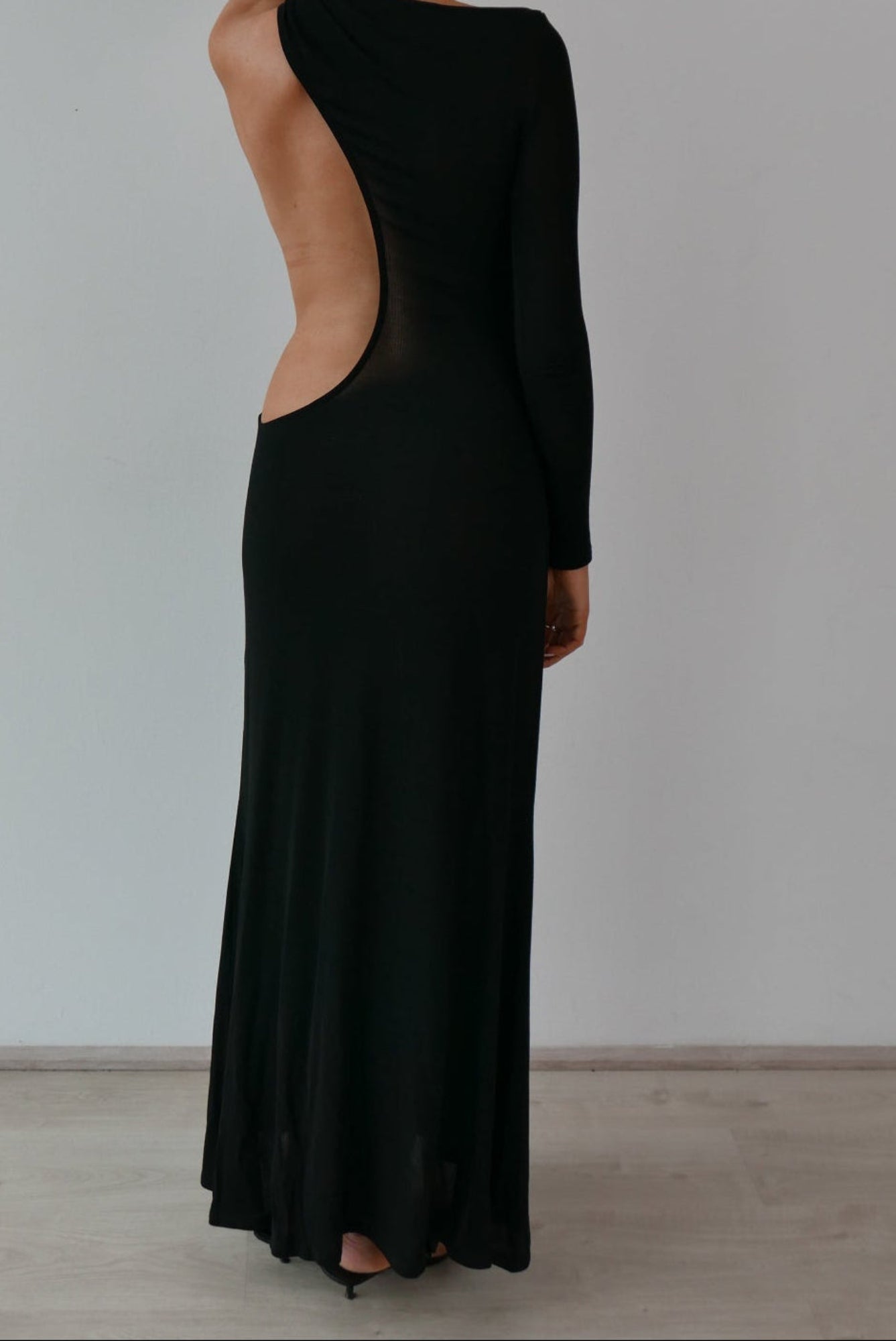 joana dress
