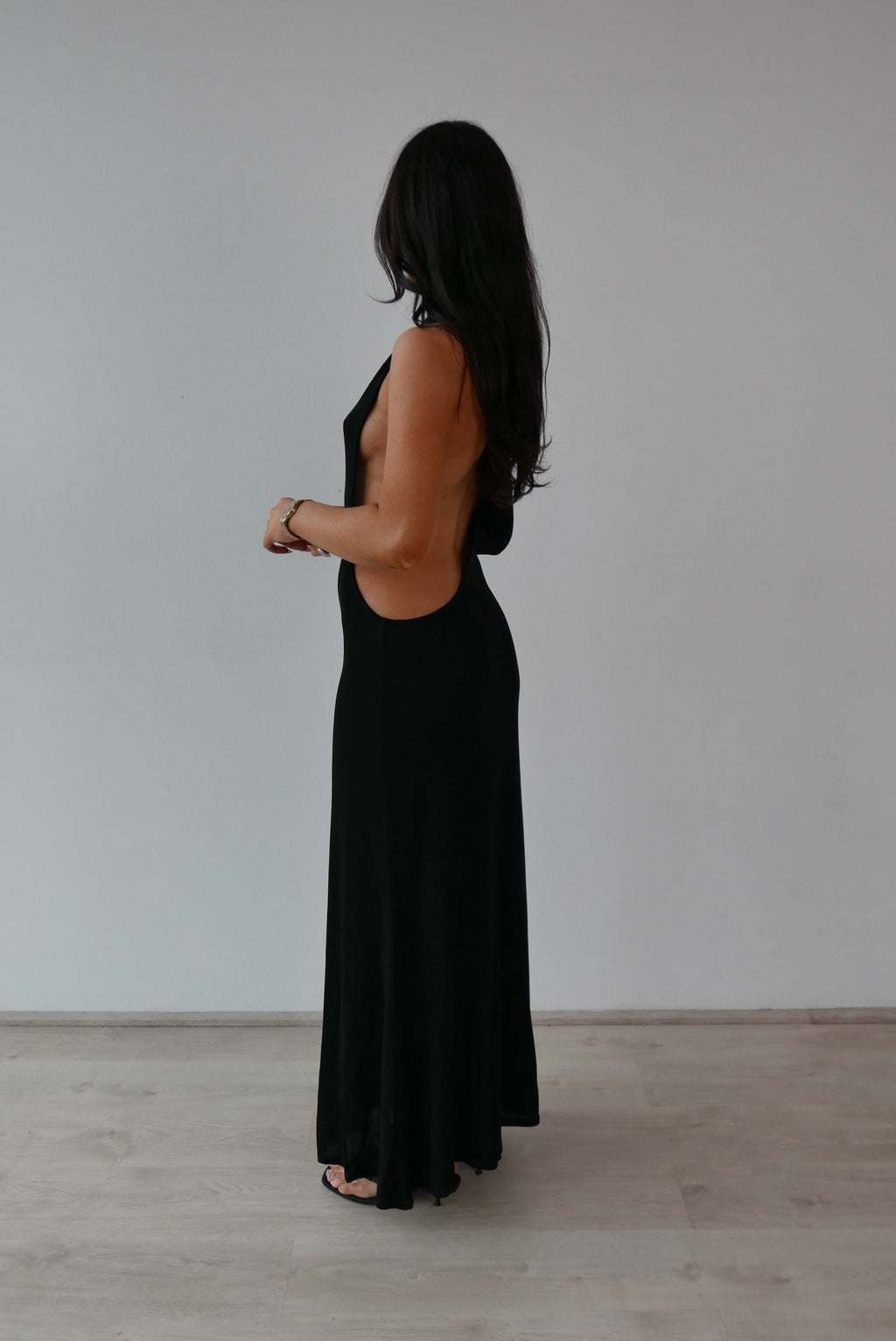 joana dress