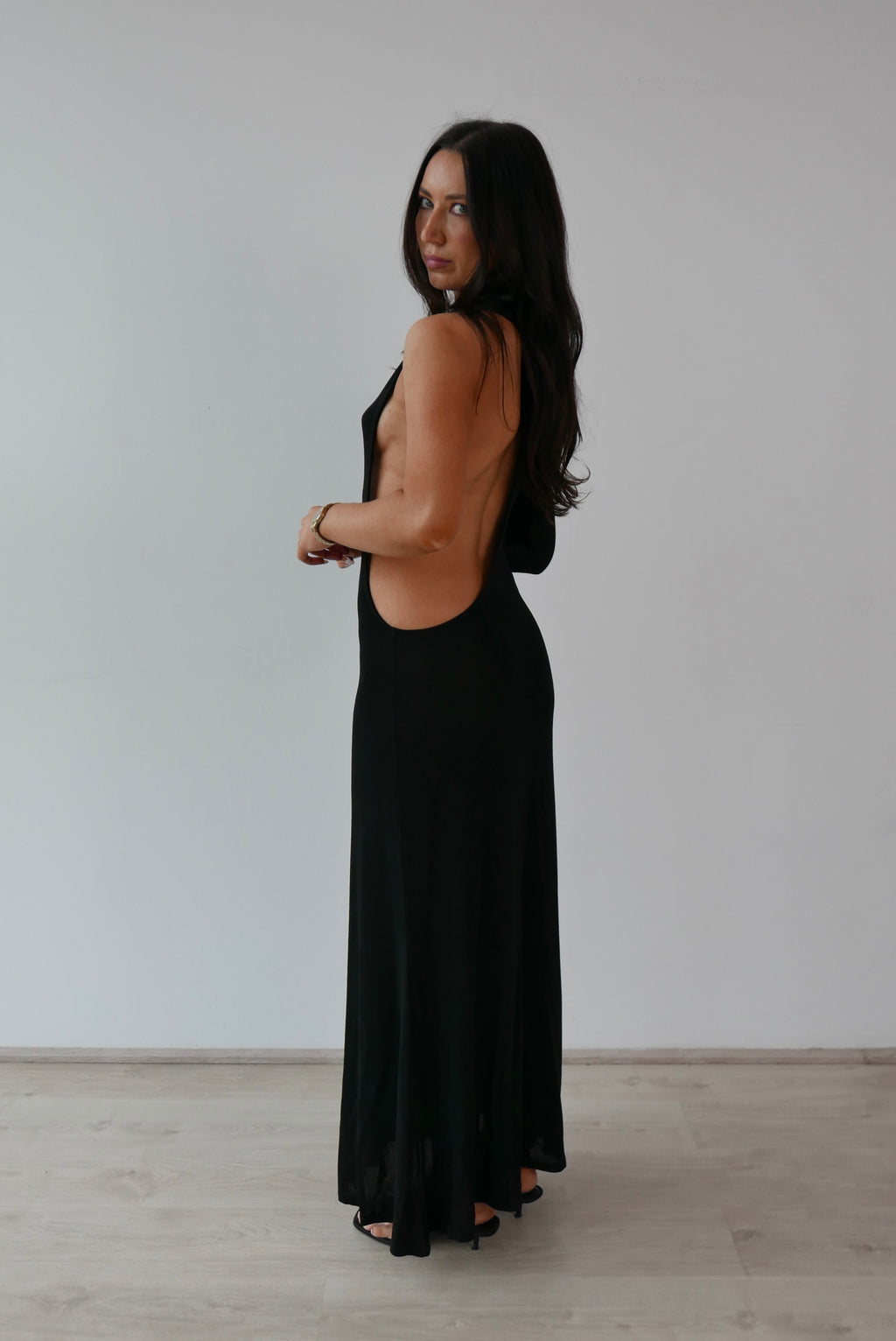 joana dress
