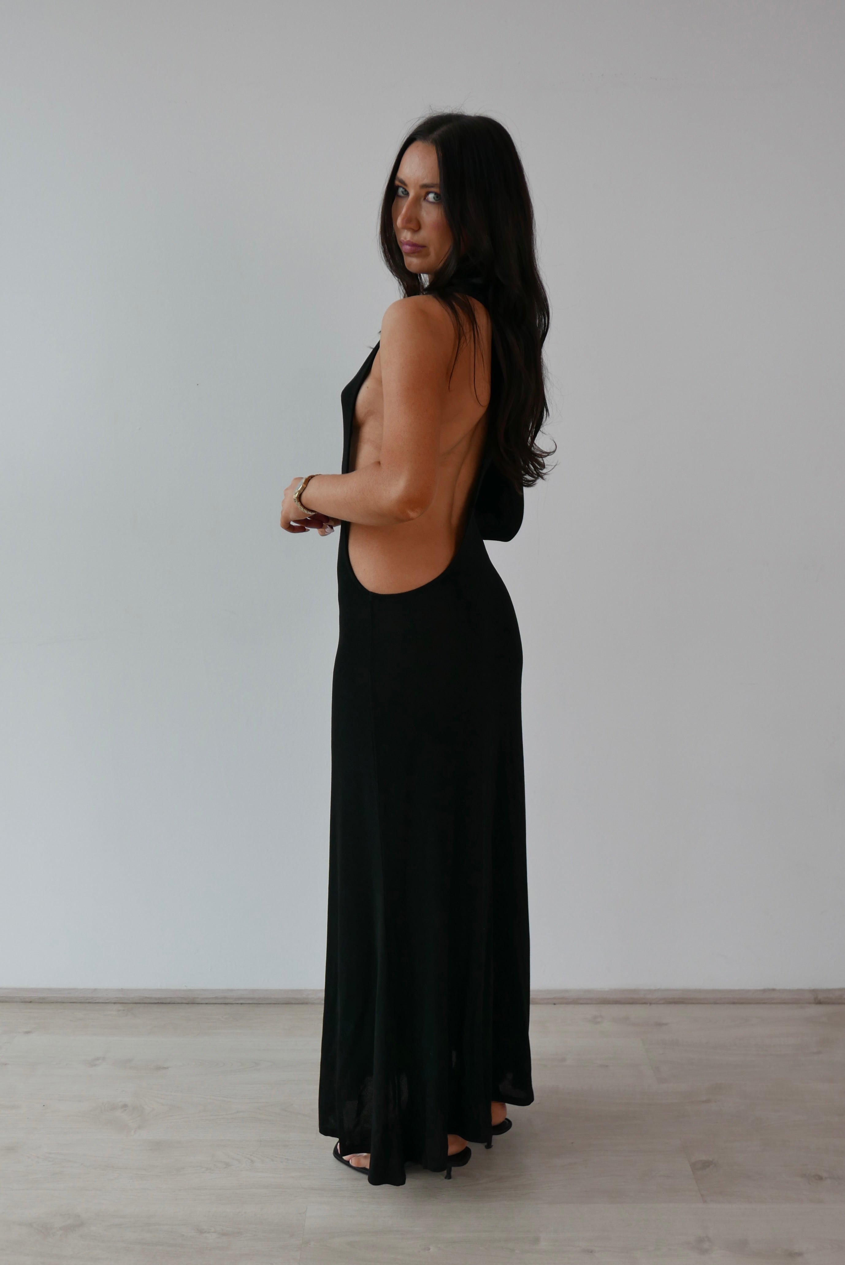 joana dress